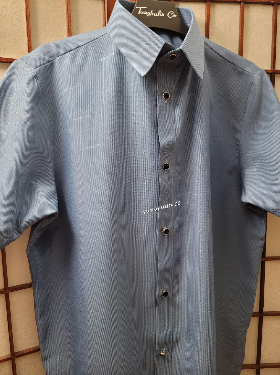 Finance Polo