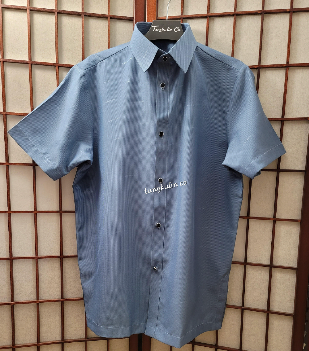 Finance Polo