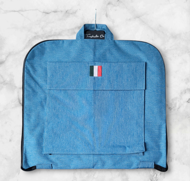 Regular Toga Bag