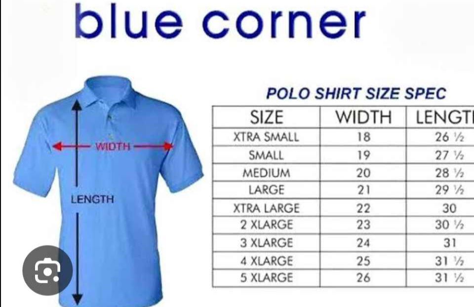 SCAN SHIRT - RESPONDER
