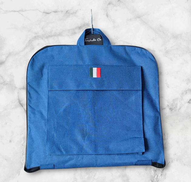 Regular Toga Bag